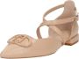 Liu Jo Sandalen met riem 'VIOLA' - Thumbnail 1