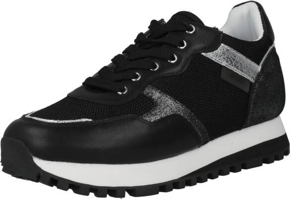 Liu Jo Sneakers laag