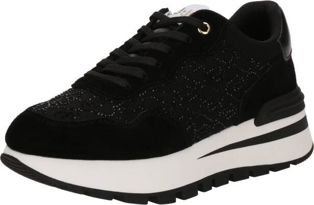 Liu Jo Sneakers laag 'AMAZING 20'