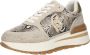 Liu Jo Sneakers laag 'AMAZING 25' - Thumbnail 1