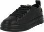 Liu Jo Lage Sneakers cleo_01_bf2069px14422222 - Thumbnail 3