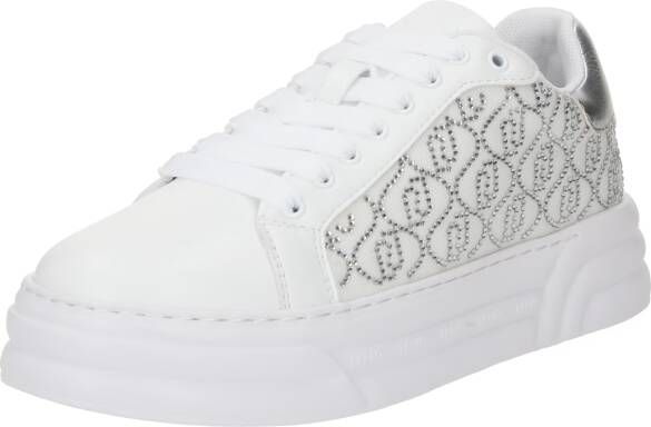 Liu Jo Sneakers laag 'CLEO 12'