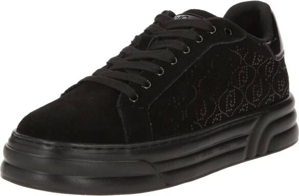 Liu Jo Sneakers laag 'CLEO 12' - Foto 3