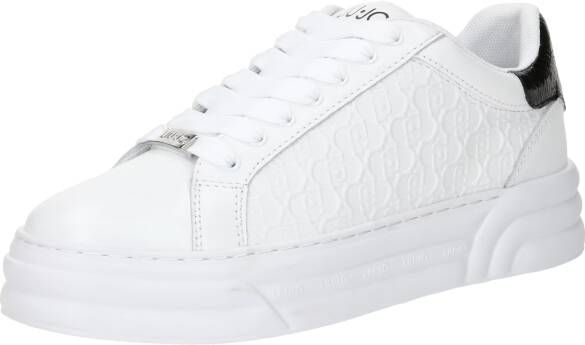 Liu Jo Sneakers laag 'CLEO 28'