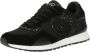 Liu Jo Sneakers laag 'MAXI WONDER 02' - Thumbnail 2