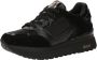 Liu Jo Sneakers laag 'MAXI WONDER 91' - Thumbnail 2