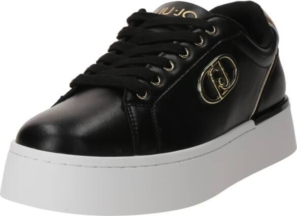 Liu Jo Sneakers laag 'Pretty 06'