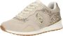 Liu Jo Sneakers laag 'WONDER 02' - Thumbnail 2