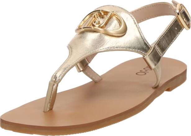 Liu Jo Teenslipper 'SABA'