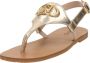 Liu Jo Sandalen SA5085EX01304178 SABA 12 - Thumbnail 2