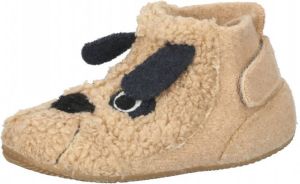 Living Kitzbühel Huisschoenen