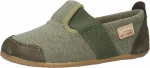 Living Kitzbühel Huisschoenen