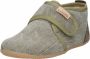 Kitzbuhel Living Kitzbühel en slippers Cotton - Thumbnail 2