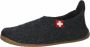 Living Kitzbühel Huisschoenen - Thumbnail 2