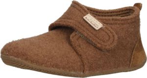 Living Kitzbühel Huisschoenen