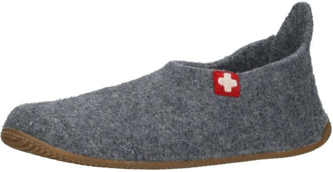 Living Kitzbühel Huisschoenen