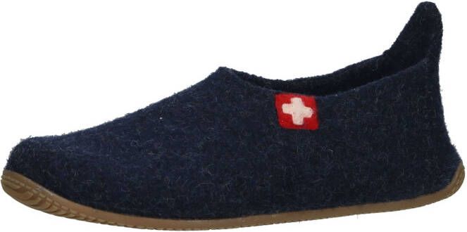 Living Kitzbühel Huisschoenen
