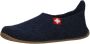 Living Kitzbühel en slippers Schurwolle - Thumbnail 2