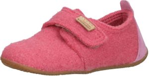 Living Kitzbühel Huisschoenen