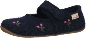 Living Kitzbühel Huisschoenen