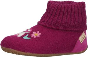 Living Kitzbühel Huisschoenen