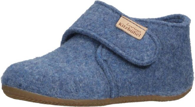 Living Kitzbühel Huisschoenen