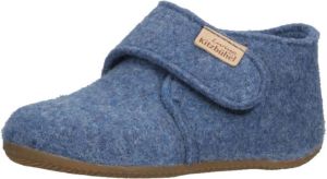 Living Kitzbühel Huisschoenen