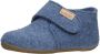 Living Kitzbühel en slippers Filz - Thumbnail 3