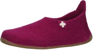 Living Kitzbühel Huisschoenen