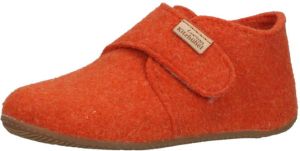 Living Kitzbühel Huisschoenen