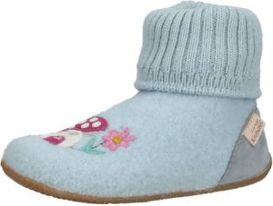 Living Kitzbühel Huisschoenen