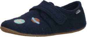 Living Kitzbühel Huisschoenen