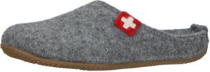 Living Kitzbühel Huisschoenen