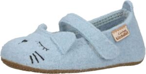 Living Kitzbühel Huisschoenen