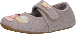 Living Kitzbühel Huisschoenen