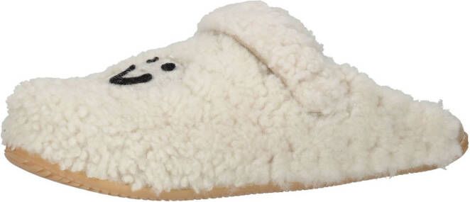 Kitzbuehel Pantoffels Clog Smile Premium - Foto 2