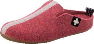 Living Kitzbühel Huisschoenen