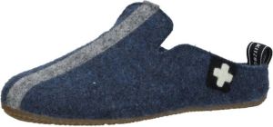 Living Kitzbühel Huisschoenen