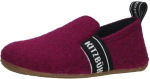 Living Kitzbühel Huisschoenen