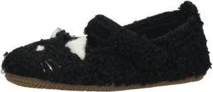 Living Kitzbühel Huisschoenen