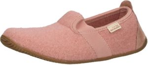 Living Kitzbühel Huisschoenen