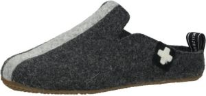 Living Kitzbühel Huisschoenen