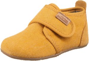 Living Kitzbühel Huisschoenen