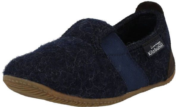 Living Kitzbühel en slippers T-Modell Schurwolle - Foto 2