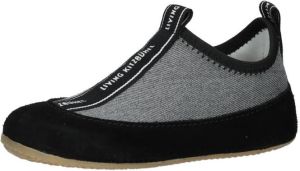 Living Kitzbühel Huisschoenen