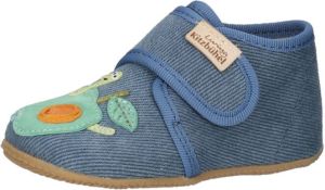 Living Kitzbühel Huisschoenen