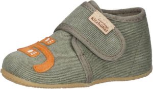 Living Kitzbühel Huisschoenen