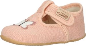 Living Kitzbühel Huisschoenen