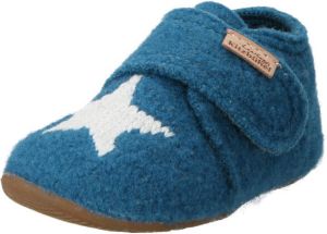 Living Kitzbühel Huisschoenen