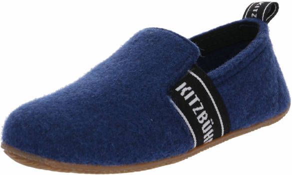 Living Kitzbühel Huisschoenen